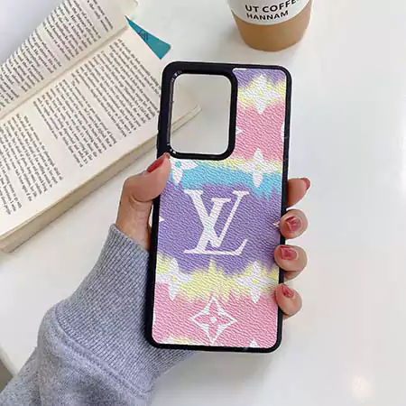 ルイヴィトン ブランド スマホケースiPhone17/17pro/17 promax/17 air 