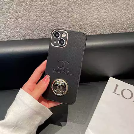 シャネル ブランド スマホケースiPhone17/17pro/17 promax/17 air 