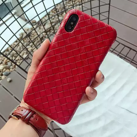 クリスチャンルブタン ブランド スマホケースiPhone17/17pro/17 promax/17 air 