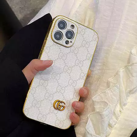 グッチ ハイブランド スマホケースiPhone17/17pro/17 promax/17 air 