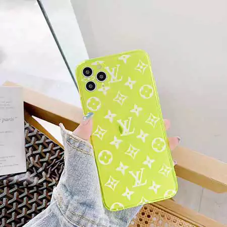 ルイヴィトン ブランド スマホケースiPhone17/17pro/17 promax/17 air 