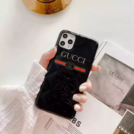 グッチ ハイブランド スマホケースiPhone17/17pro/17 promax/17 air 