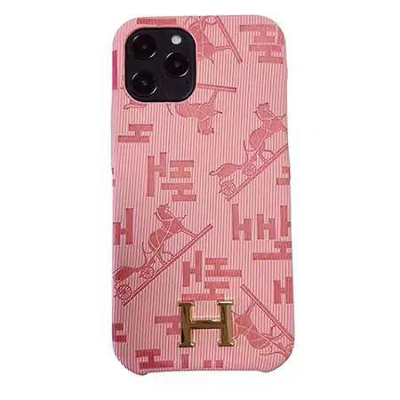 エルメス ブランド スマホケースiPhone17/17pro/17 promax/17 air 