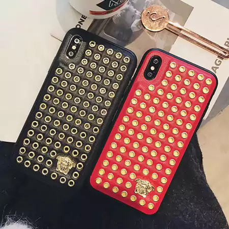 iPhone17/17pro/17 promax/17 air 