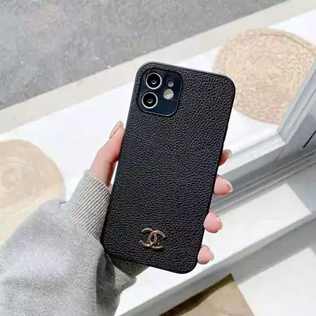 シャネル ブランド スマホケースiPhone17/17pro/17 promax/17 air 