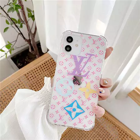 ルイヴィトン ブランド スマホケースiPhone17/17pro/17 promax/17 air 
