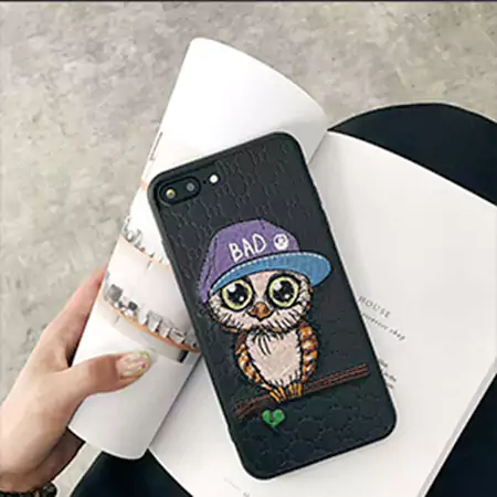 グッチ ハイブランド スマホケースiPhone17/17pro/17 promax/17 air 