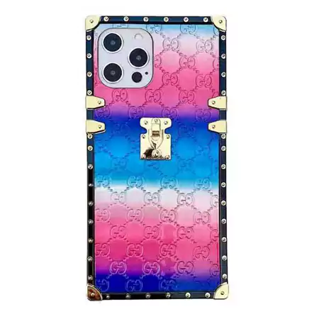 グッチ ハイブランド スマホケースiPhone17/17pro/17 promax/17 air 