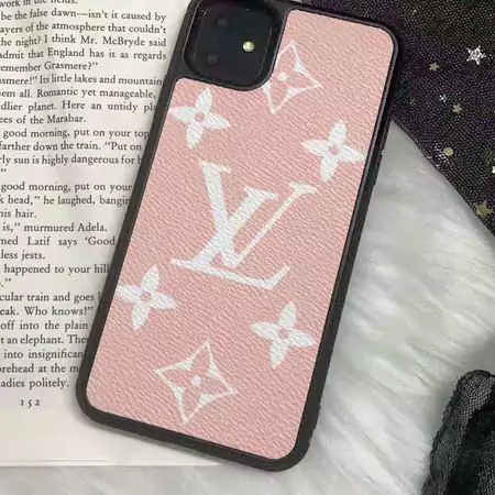 ルイヴィトン ブランド スマホケースiPhone17/17pro/17 promax/17 air 