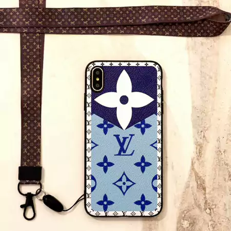 ルイヴィトン ブランド スマホケースiPhone17/17pro/17 promax/17 air 