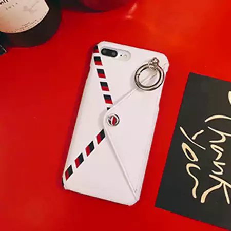 シャネル ブランド スマホケースiPhone17/17pro/17 promax/17 air 