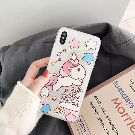 クリスチャンルブタン ブランド スマホケースiPhone17/17pro/17 promax/17 air 