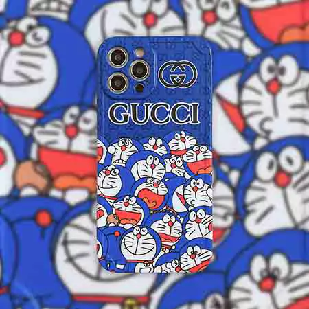 グッチ ハイブランド スマホケースiPhone17/17pro/17 promax/17 air 