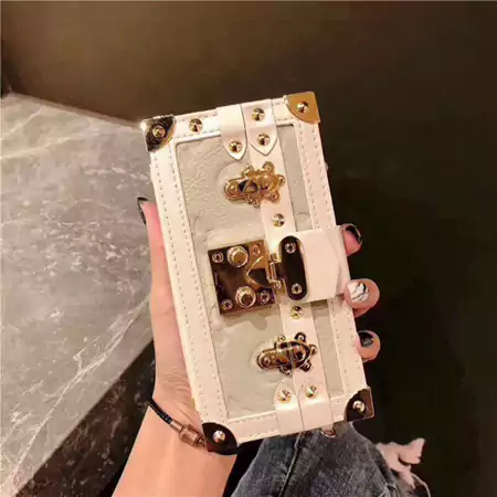 ルイヴィトン ブランド スマホケースiPhone17/17pro/17 promax/17 air 