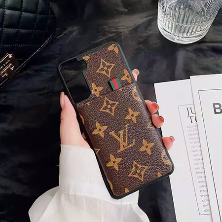 グッチ ハイブランド スマホケースiPhone17/17pro/17 promax/17 air 