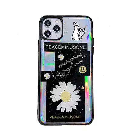 FR2iPhone17/17pro/17 promax/17 air 