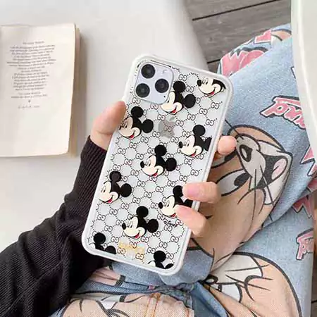 グッチ ハイブランド スマホケースiPhone17/17pro/17 promax/17 air 