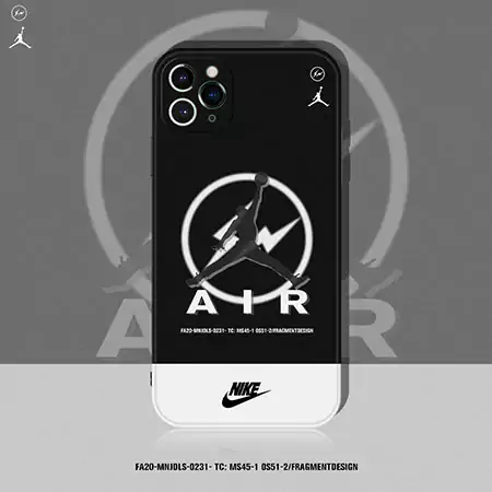ジョーダン ブランド スマホケースiPhone17/17pro/17 promax/17 air 