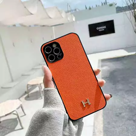 エルメス ブランド スマホケースiPhone17/17pro/17 promax/17 air 