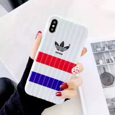 モスキーノ Moschino ケースiPhone17/17pro/17 promax/17 air 