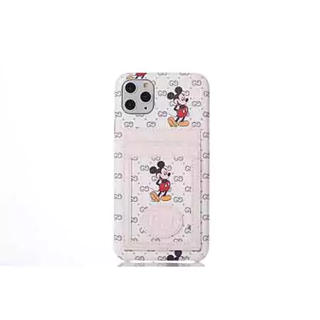 グッチ ハイブランド スマホケースiPhone17/17pro/17 promax/17 air 