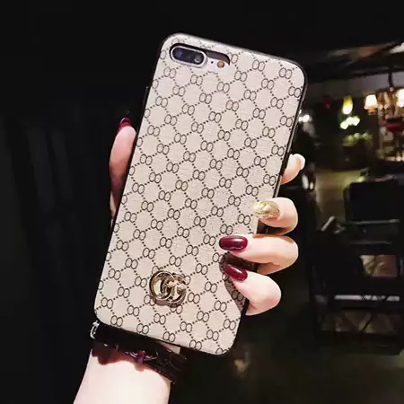 グッチ ハイブランド スマホケースiPhone17/17pro/17 promax/17 air 