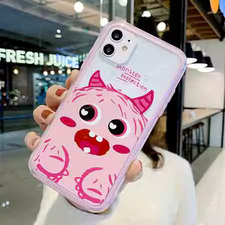 iPhone17/17pro/17 promax/17 air 