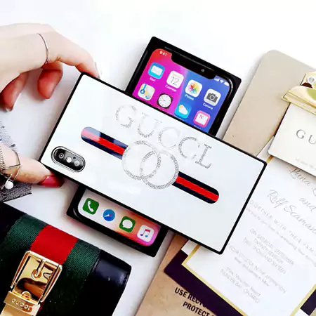 グッチ ハイブランド スマホケースiPhone17/17pro/17 promax/17 air 