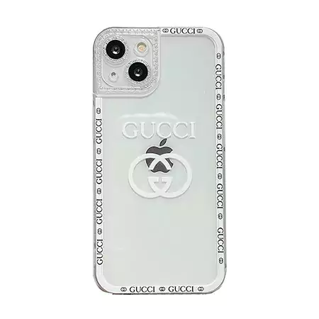 グッチ ハイブランド スマホケースiPhone17/17pro/17 promax/17 air 