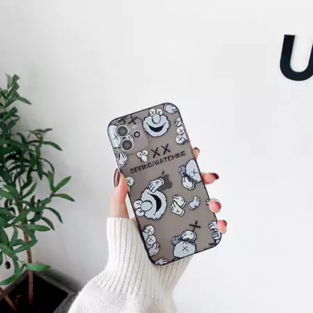 ジョーダン ブランド スマホケースiPhone17/17pro/17 promax/17 air 