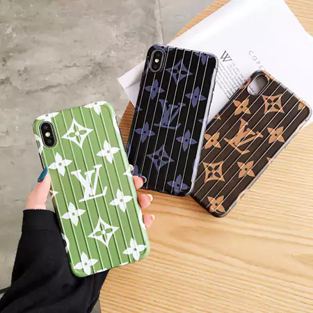 ルイヴィトン ブランド スマホケースiPhone17/17pro/17 promax/17 air 
