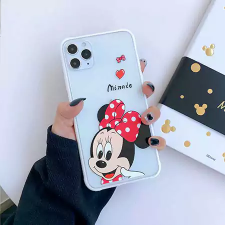 iPhone17/17pro/17 promax/17 air 