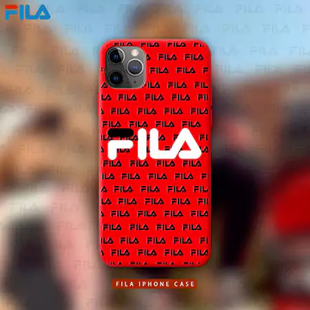 フィラ FILAiPhone17/17pro/17 promax/17 air 