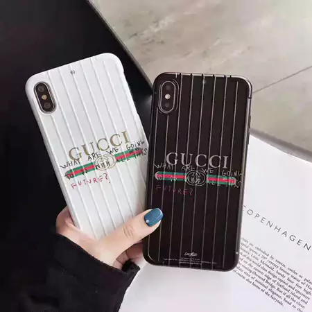 グッチ ハイブランド スマホケースiPhone17/17pro/17 promax/17 air 