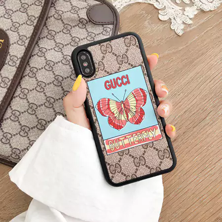 グッチ ハイブランド スマホケースiPhone17/17pro/17 promax/17 air 