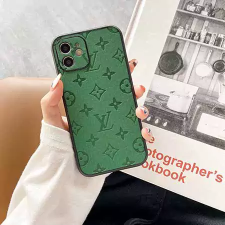 ルイヴィトン ブランド スマホケースiPhone17/17pro/17 promax/17 air 