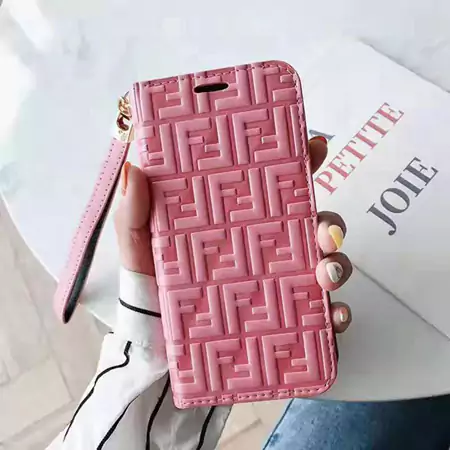 フェンディブランド スマホケースiPhone17/17pro/17 promax/17 air 