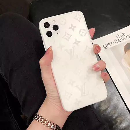 ルイヴィトン ブランド スマホケースiPhone17/17pro/17 promax/17 air 