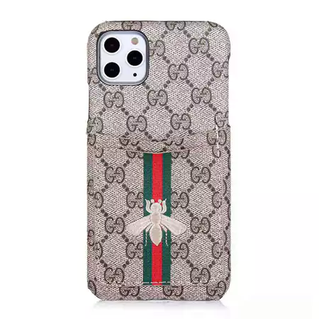 グッチ ハイブランド スマホケースiPhone17/17pro/17 promax/17 air 