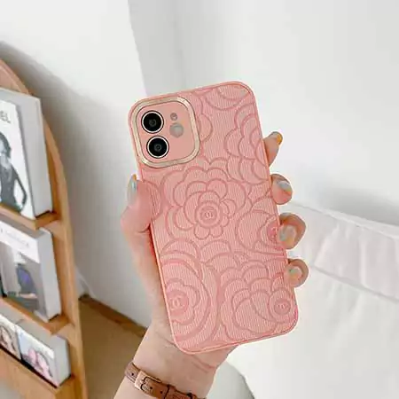 シャネル ブランド スマホケースiPhone17/17pro/17 promax/17 air 