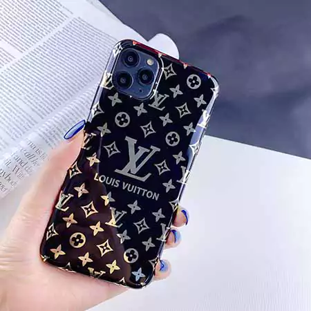 ルイヴィトン ブランド スマホケースiPhone17/17pro/17 promax/17 air 