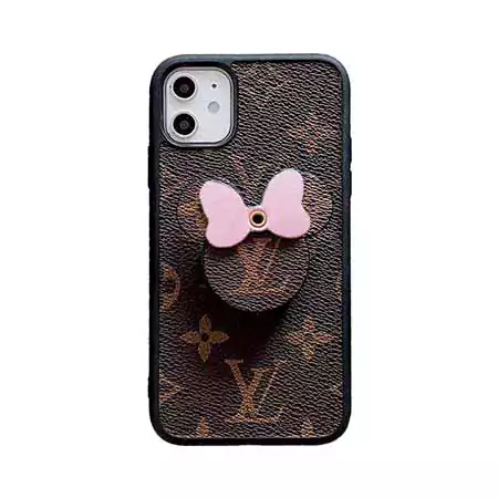 ルイヴィトン ブランド スマホケースiPhone17/17pro/17 promax/17 air 