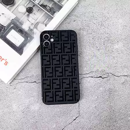 アディダス ブランド スマホケースiPhone17/17pro/17 promax/17 air 