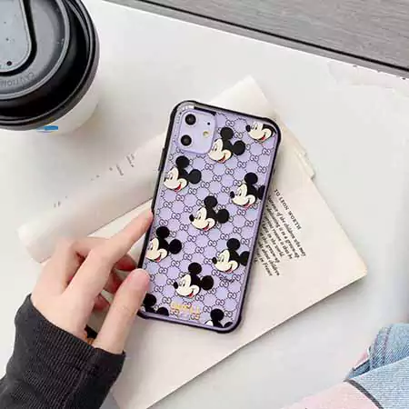 グッチ ハイブランド スマホケースiPhone17/17pro/17 promax/17 air 