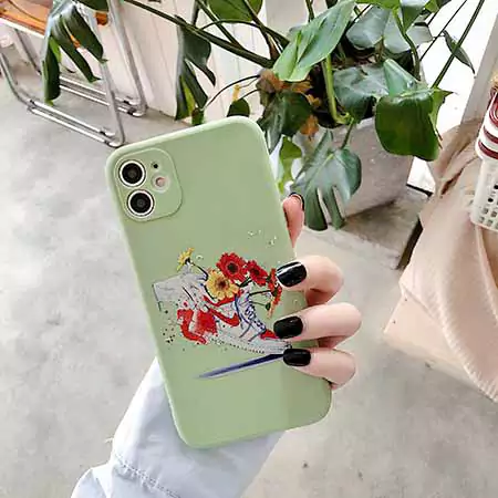 ナイキ ブランド スマホケースiPhone17/17pro/17 promax/17 air 