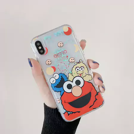 クリスチャンルブタン ブランド スマホケースiPhone17/17pro/17 promax/17 air 