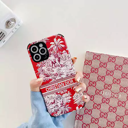 ディオール ブランド スマホケースiPhone17/17pro/17 promax/17 air 