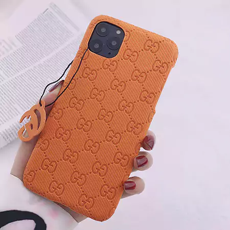 グッチ ハイブランド スマホケースiPhone17/17pro/17 promax/17 air 