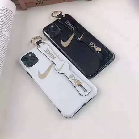 アディダス ブランド スマホケースiPhone17/17pro/17 promax/17 air 