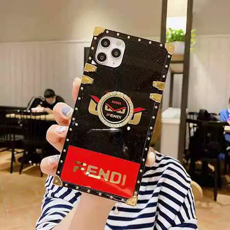 シャネル ブランド スマホケースiPhone17/17pro/17 promax/17 air 
